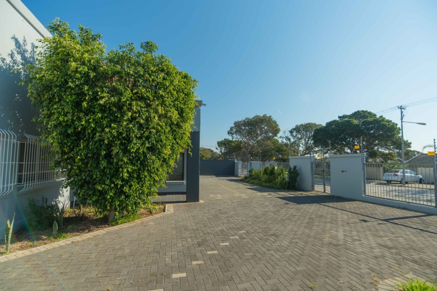 Commercial Property for Sale in Newton Park Eastern Cape